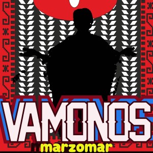 ดาวน์โหลดและฟังเพลง Vámonos พร้อมเนื้อเพลงจาก Marzomar