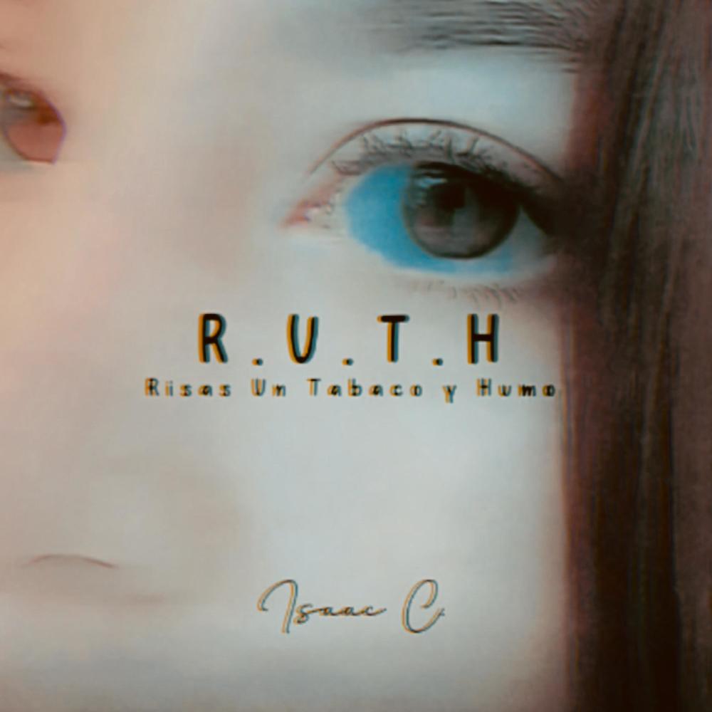 R.U.T.H