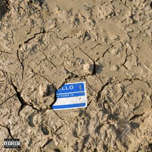 Waynewood的專輯Drag My Name (Explicit)