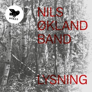 收听Nils Økland的Flukt歌词歌曲
