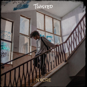 ดาวน์โหลดและฟังเพลง Desire (Explicit) พร้อมเนื้อเพลงจาก NXCRE