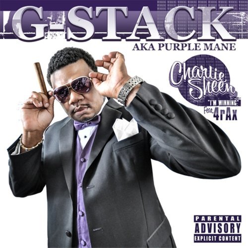I'm a Raider (feat. Deev Da Greed, Philthy Rich, CK & Quinteis) (Clean) (Explicit) (其他)