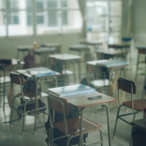 อัลบัม For My Friends, Dear Nago High School ศิลปิน Rude-α