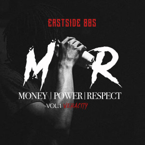 Listen to We Work (feat. Tid/ NewGZ/ Pillz) song with lyrics from Eastside 80s