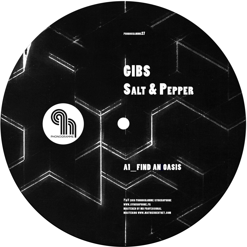 Der Germain