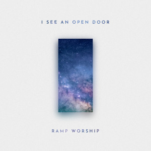 ดาวน์โหลดและฟังเพลง I Speak Jesus พร้อมเนื้อเพลงจาก Ramp Worship
