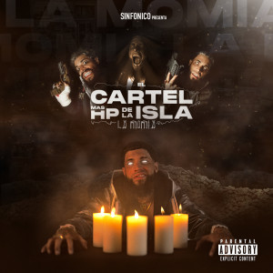 ดาวน์โหลดและฟังเพลง Gamer (Explicit) พร้อมเนื้อเพลงจาก La Momia