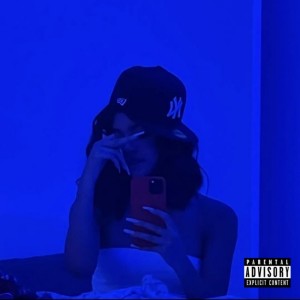 Album Badbitchesinmylife* (Explicit) oleh RUDRX