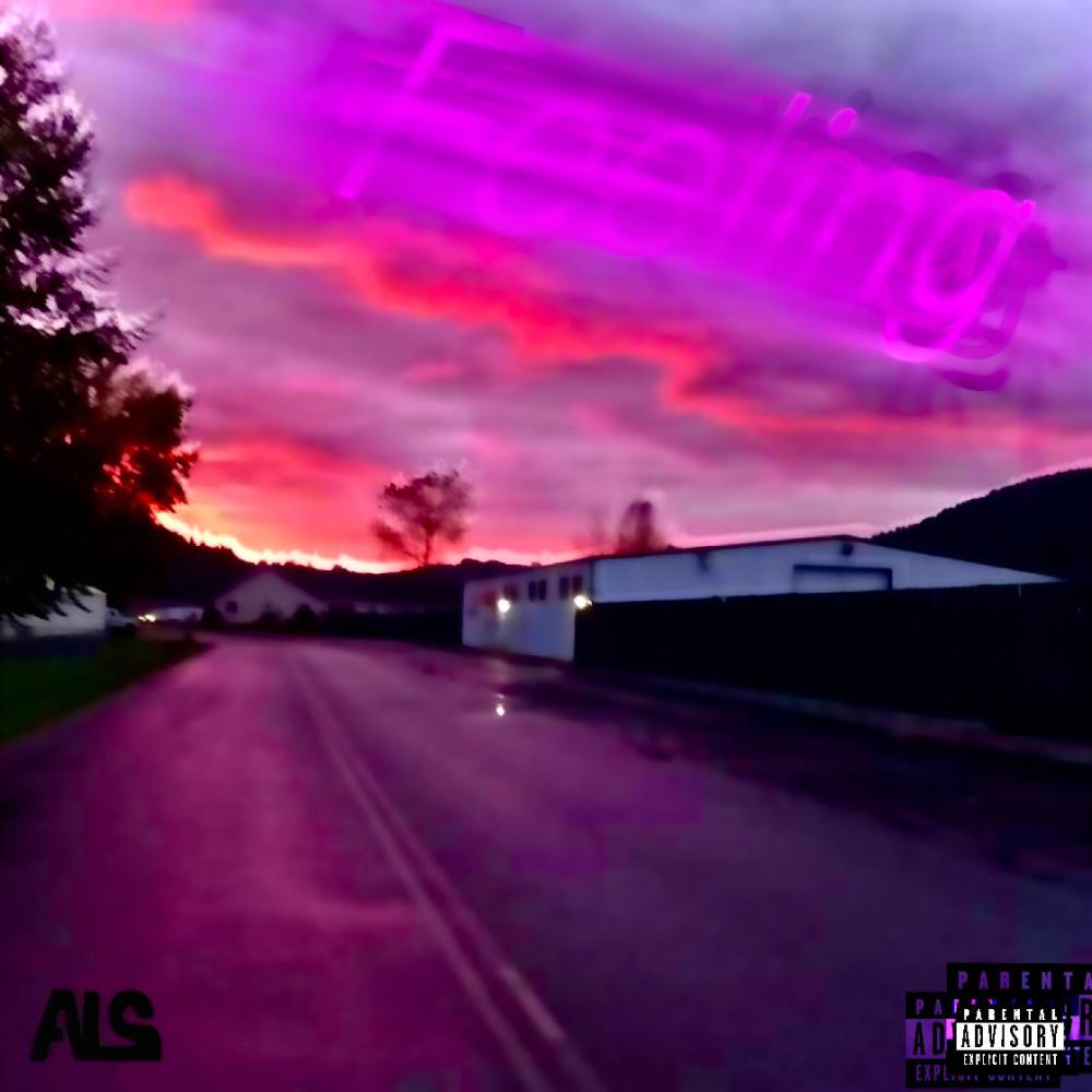 Lose my mind (Explicit)