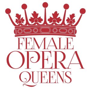 Female Opera Queens