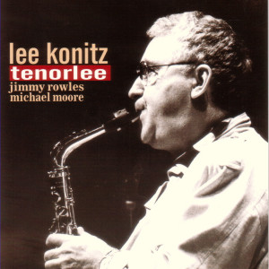 ดาวน์โหลดและฟังเพลง Your Are Too Beautiful พร้อมเนื้อเพลงจาก Lee Konitz
