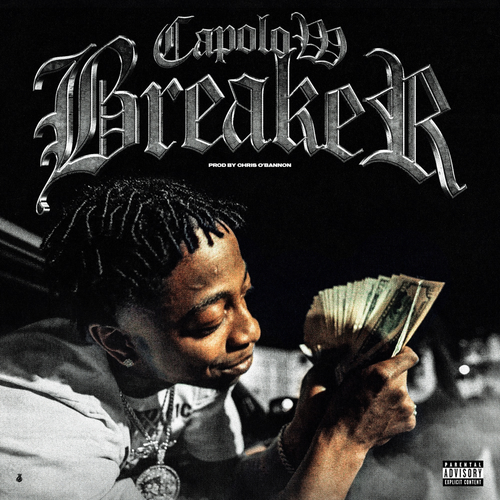 Breaker (Explicit)