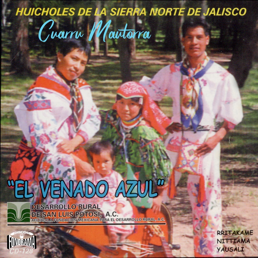 Las Tres Tumbas