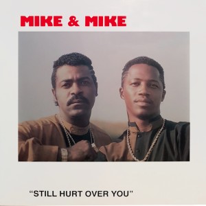 ดาวน์โหลดและฟังเพลง Still Hurt over You (Edit) พร้อมเนื้อเพลงจาก Mike & Mike