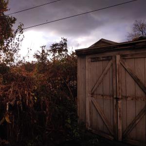 Dengarkan hyperbole (Explicit) lagu dari skawt dengan lirik