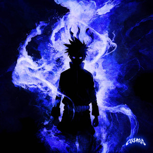 收聽RiGsToRM的GRACE (SUPER SLOWED)歌詞歌曲