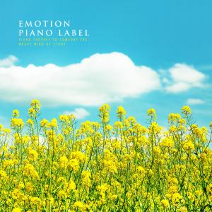 收听25th Avenue的Lemon Tree歌词歌曲