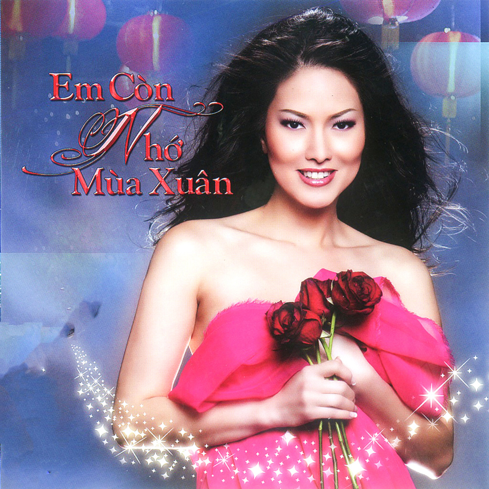 Khúc nhạc mừng xuân