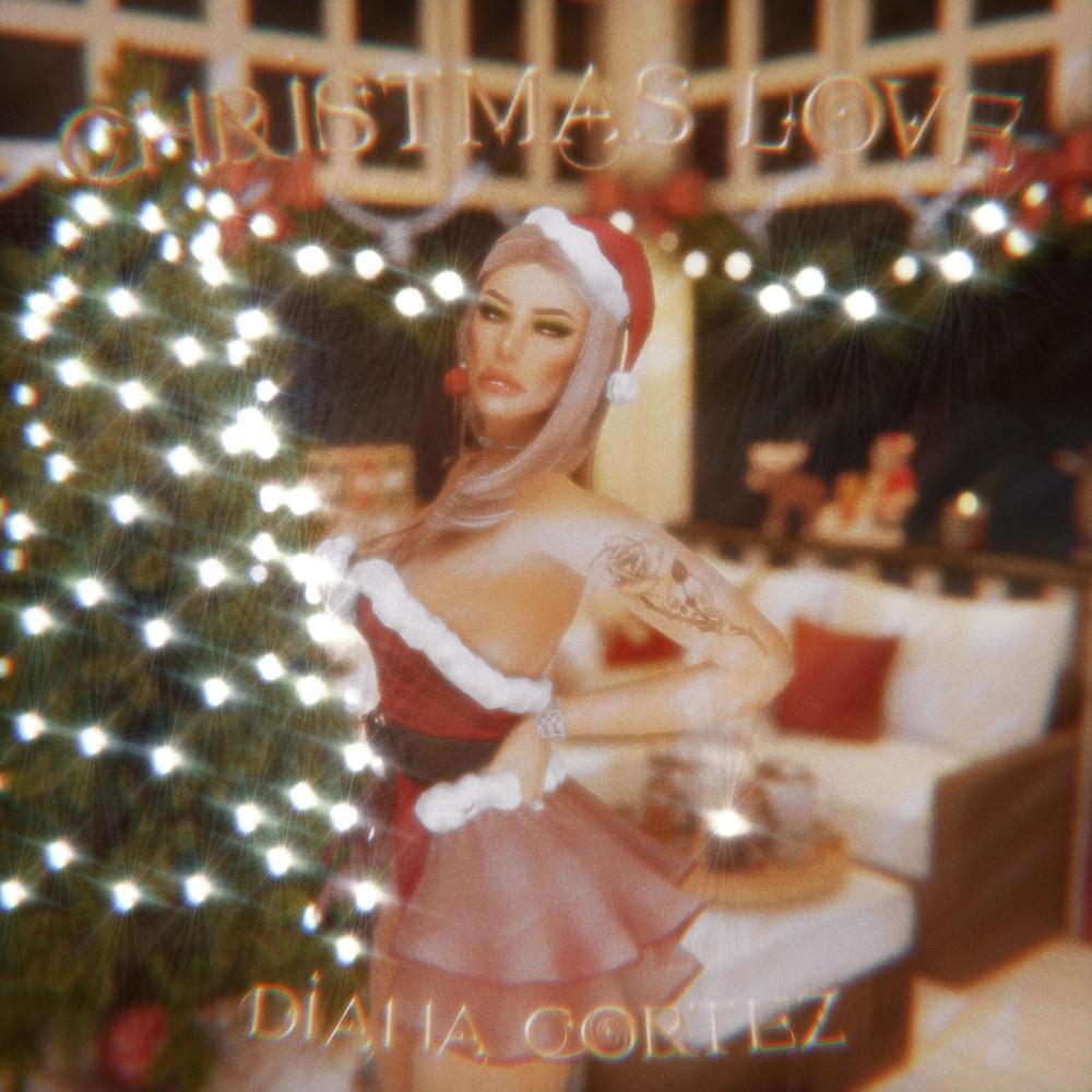 By Your Side (feat. Nina Bankz)