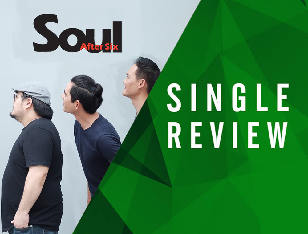 รีวิว-เพลงลำพัง-จากSoulAfter6 