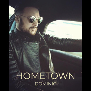 Listen to My Love for You song with lyrics from Dominic
