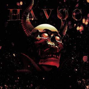 收聽CORXNULL的HAVOC (Slowed + Reverb) (Explicit)歌詞歌曲