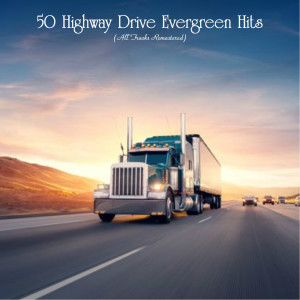 Listen to Runaway (Remastered) song with lyrics from Del Shannon