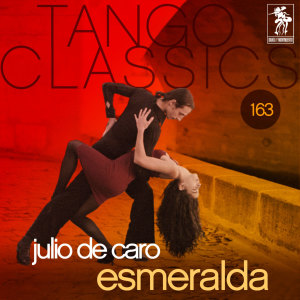 Listen to Churro song with lyrics from Julio De Caro