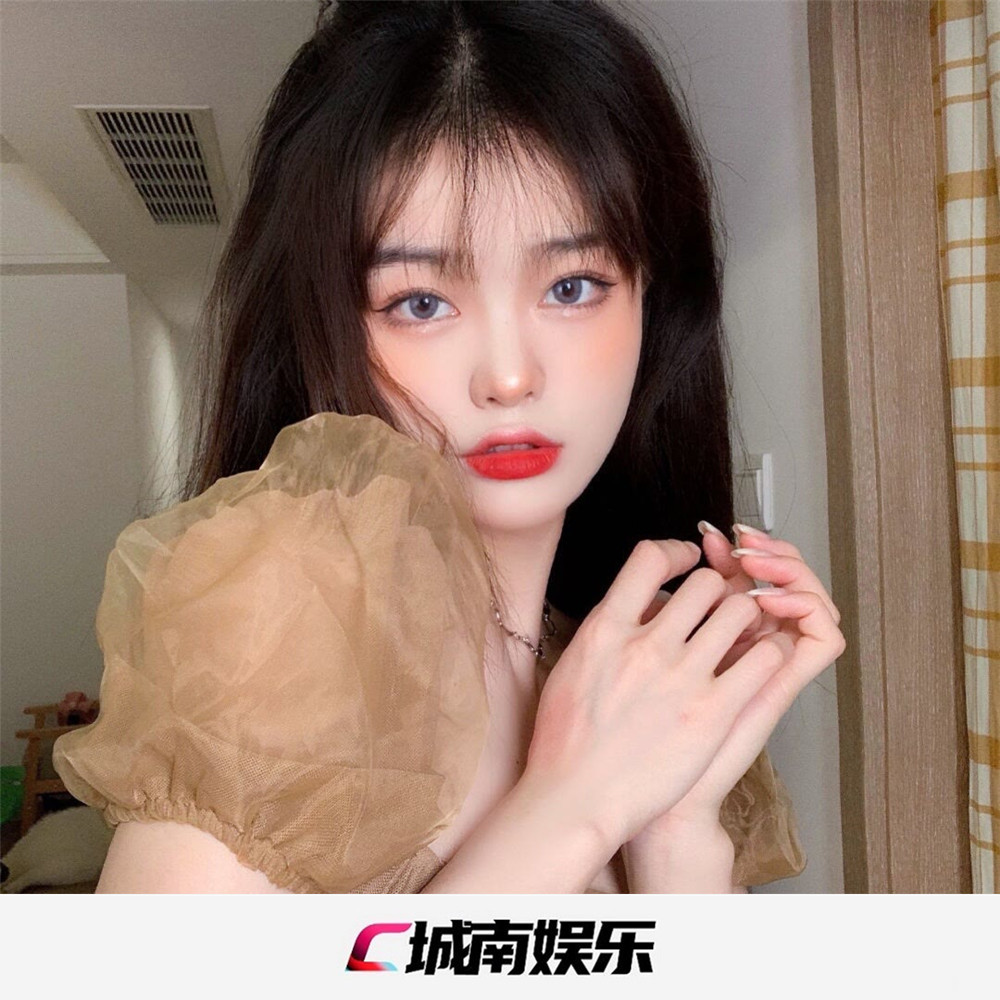 晚风吹走你的心 (抖音版)