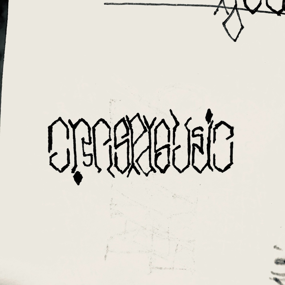 Mental Break (Explicit)