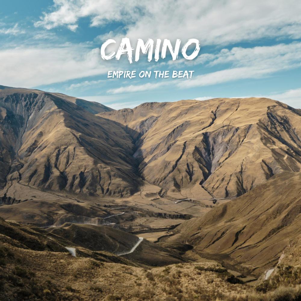 Camino