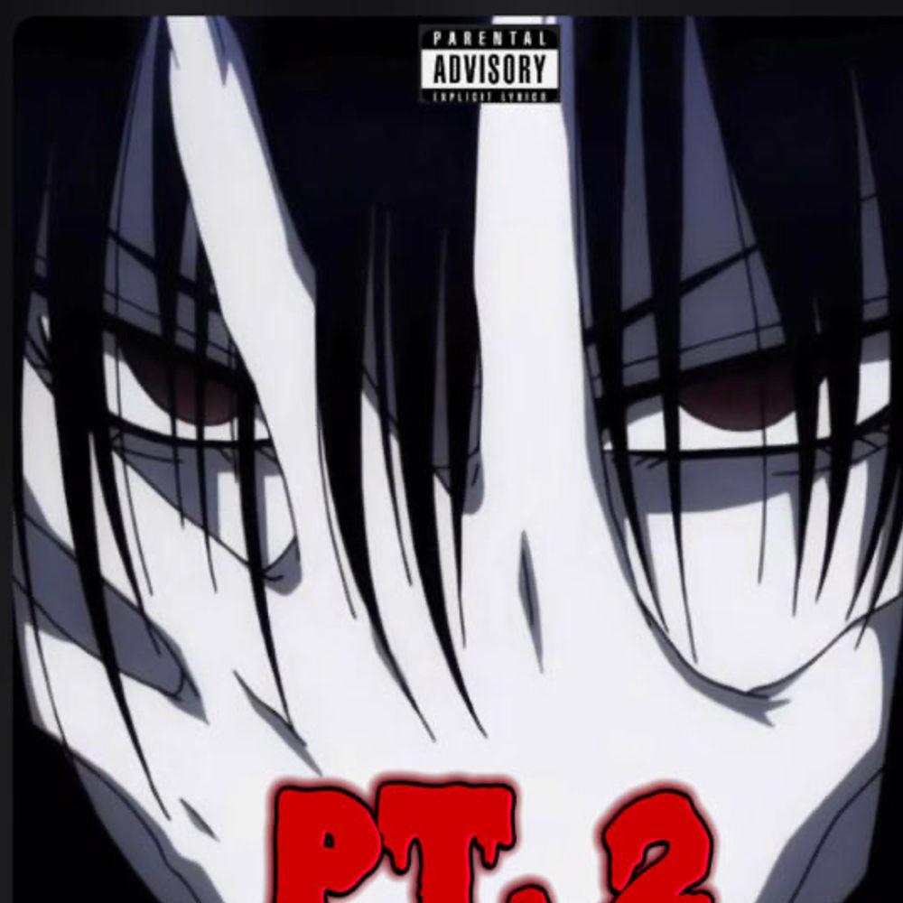 Meta, Pt. 2 (feat. RIPZAY) (Explicit)
