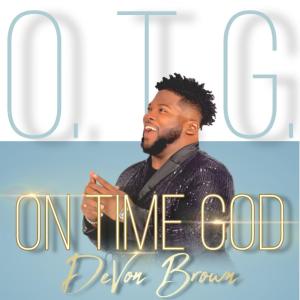 devon brown的專輯O.T.G. (feat. Darius Brown)
