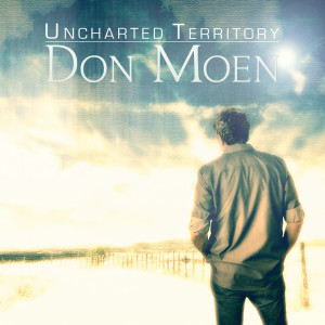 ดาวน์โหลดและฟังเพลง He Loves You พร้อมเนื้อเพลงจาก Don Moen