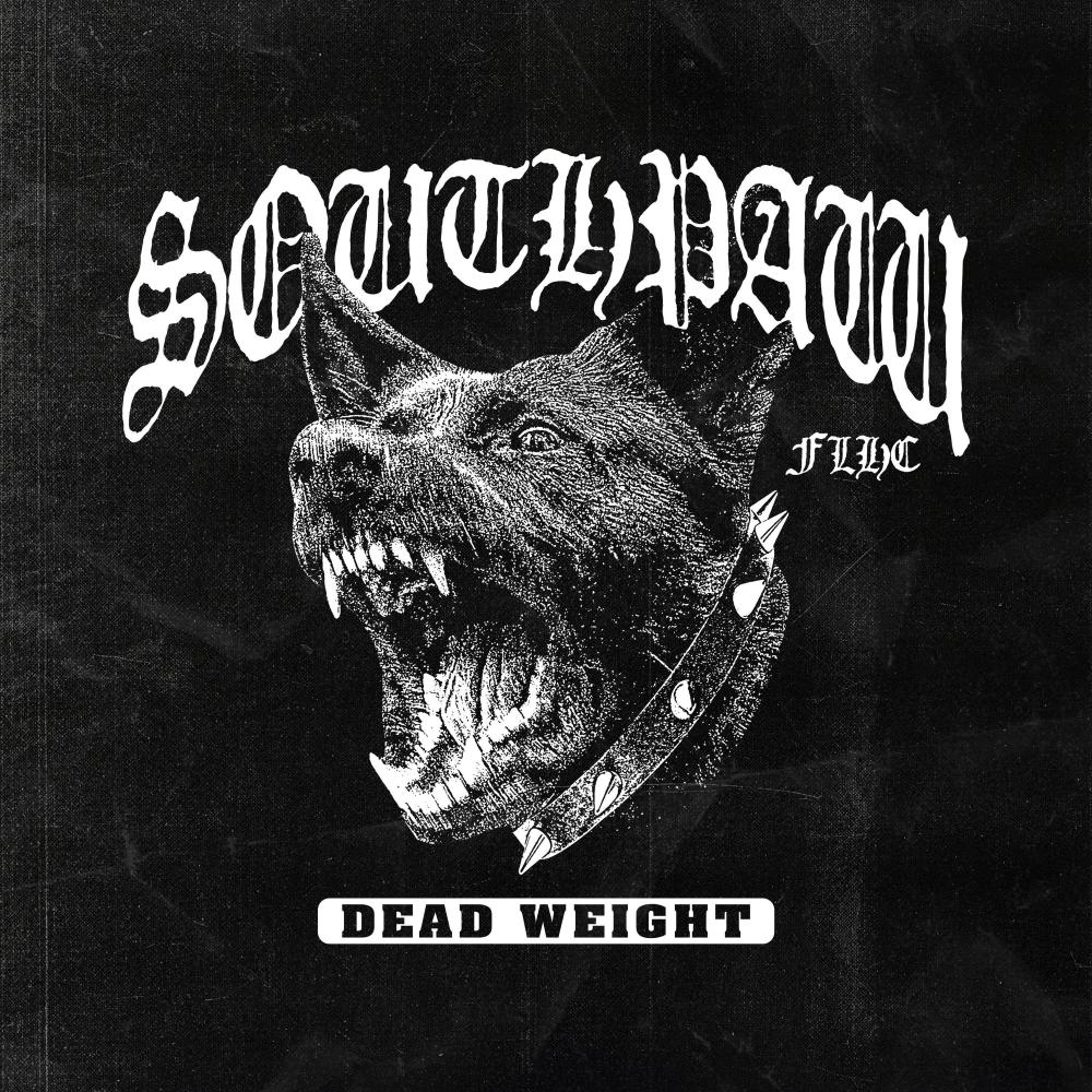 DEAD WEIGHT (Explicit)