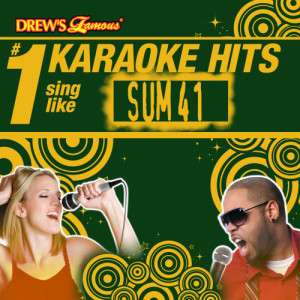 ดาวน์โหลดและฟังเพลง Motivation (As Made Famous By Sum 41) พร้อมเนื้อเพลงจาก Karaoke