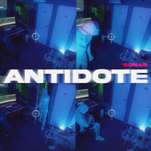 Listen to Antidote (Explicit) song with lyrics from Sonar