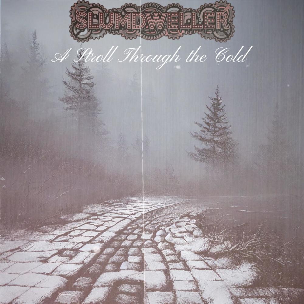 Into the Winter (Unmixed, Instrumental Studio Version)