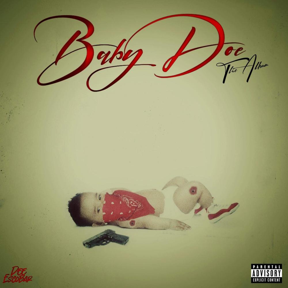 Switch Party (feat. Nook Hefner) (Explicit)