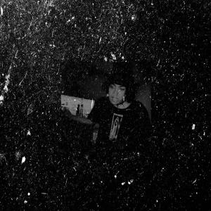 Dengarkan lagu RUSHIN (Explicit) nyanyian Smoking Stogies dengan lirik