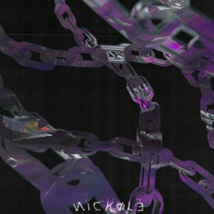 收聽Nickole的Delete Later歌詞歌曲