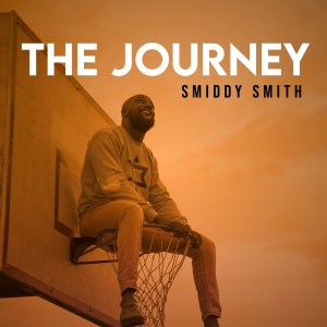 ดาวน์โหลดและฟังเพลง Interlude Pt. 1 พร้อมเนื้อเพลงจาก Smiddy Smith