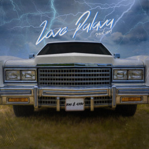Listen to Love Palava (Nack Am) song with lyrics from Bims