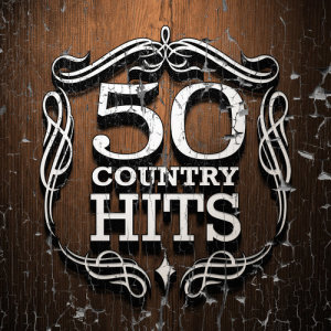 Dengarkan lagu I'll Sail My Ship Alone nyanyian Wilburn Brothers dengan lirik