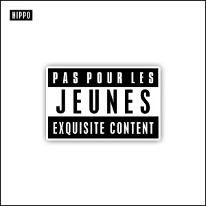 Listen to La thune de ma femme song with lyrics from Hippocampe Fou