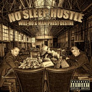 Listen to Booty Low(feat. D-SPillz) (Explicit) song with lyrics from Will-Ro