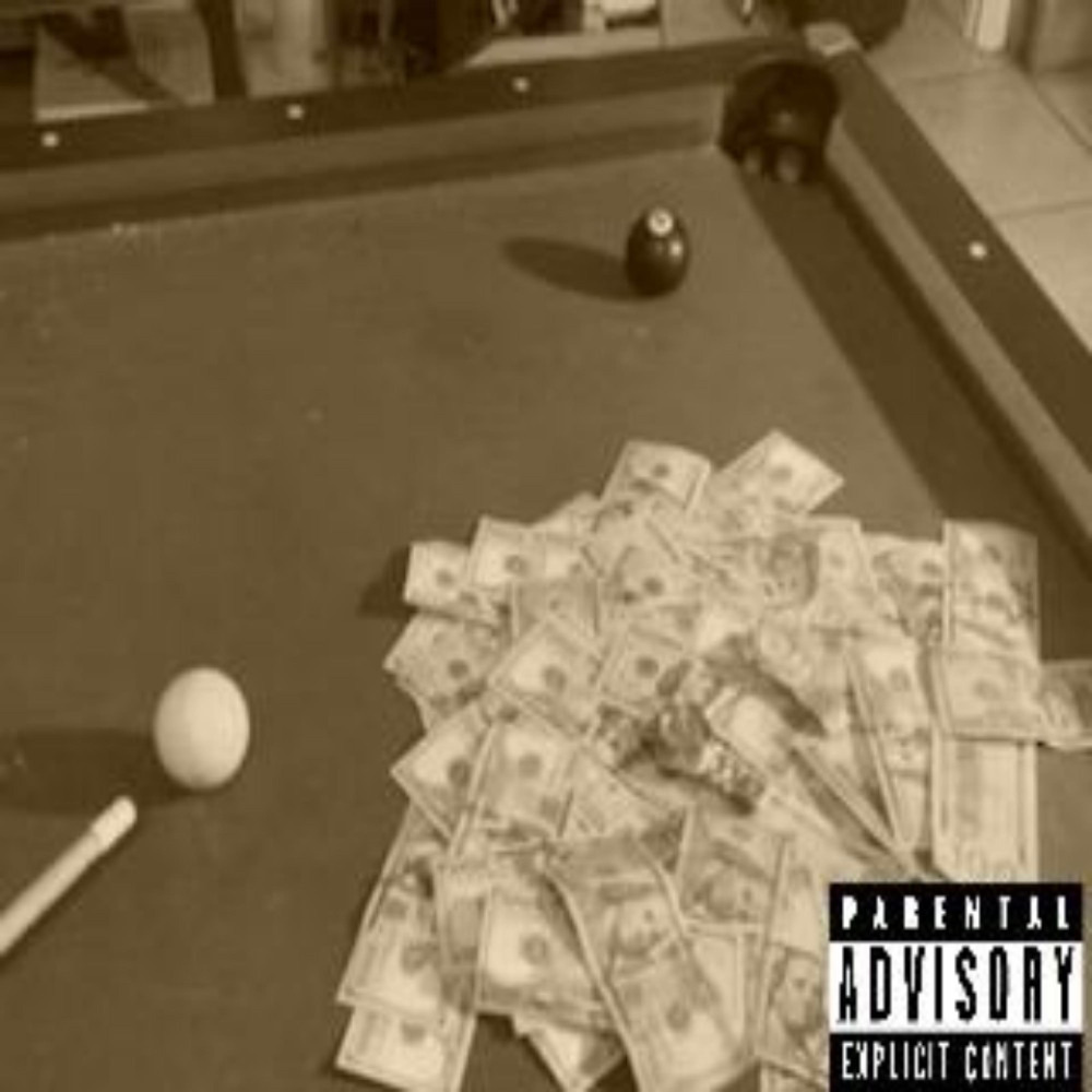 Mr. Banks (Explicit)