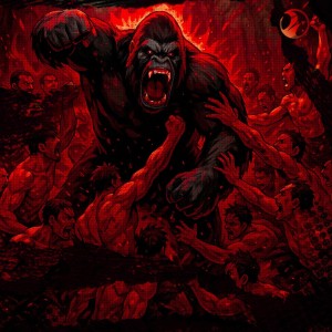 ดาวน์โหลดและฟังเพลง POUPO (Ultra Slowed) พร้อมเนื้อเพลงจาก Vincio