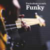 default album img