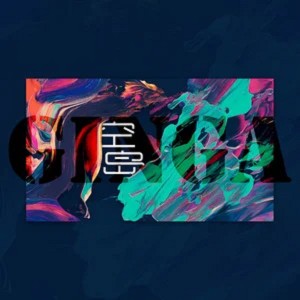 default album img